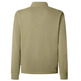 POLO HOMBRE PEPE JEANS NEW OLIVER GD LS