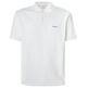 POLO PIQUE HOMBRE PEPE JEANS ESTAMPADO GEOMETRICO FIT SLIM