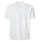 POLO PIQUE HOMBRE PEPE JEANS ESTAMPADO GEOMETRICO FIT SLIM