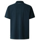 POLO PIQUE HOMBRE PEPE JEANS BANDERA BORDADA