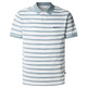 POLO HOMBRE PEPE JEANS RIVER POLO