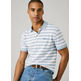 POLO HOMBRE PEPE JEANS RIVER POLO