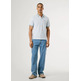POLO HOMBRE PEPE JEANS RIVER POLO