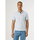 POLO HOMBRE PEPE JEANS RIVER POLO