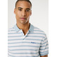 POLO HOMBRE PEPE JEANS RIVER POLO