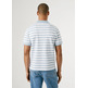 POLO HOMBRE PEPE JEANS RIVER POLO