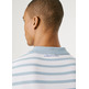 POLO HOMBRE PEPE JEANS RIVER POLO