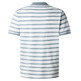 POLO HOMBRE PEPE JEANS RIVER POLO