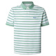 POLO HOMBRE PEPE JEANS RIVER POLO