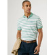 POLO HOMBRE PEPE JEANS RIVER POLO
