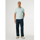 POLO HOMBRE PEPE JEANS RIVER POLO
