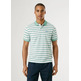 POLO HOMBRE PEPE JEANS RIVER POLO