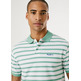 POLO HOMBRE PEPE JEANS RIVER POLO