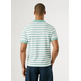 POLO HOMBRE PEPE JEANS RIVER POLO