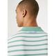 POLO HOMBRE PEPE JEANS RIVER POLO