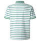 POLO HOMBRE PEPE JEANS RIVER POLO