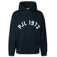 SUDADERA HOMBRE  PEPE JEANS MAVERICK HOODIE