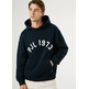 SUDADERA HOMBRE  PEPE JEANS MAVERICK HOODIE