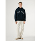 SUDADERA HOMBRE  PEPE JEANS MAVERICK HOODIE