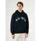 SUDADERA HOMBRE  PEPE JEANS MAVERICK HOODIE