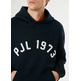 SUDADERA HOMBRE  PEPE JEANS MAVERICK HOODIE