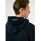 SUDADERA HOMBRE  PEPE JEANS MAVERICK HOODIE