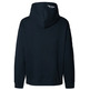 SUDADERA HOMBRE  PEPE JEANS MAVERICK HOODIE