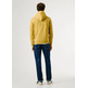 SUDADERA HOMBRE PEPE JEANS MACBETH PLAIN HOODIE