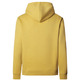 SUDADERA HOMBRE PEPE JEANS MACBETH PLAIN HOODIE