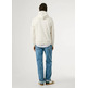 SUDADERA HOMBRE  PEPE JEANS MACBETH PLAIN HOODIE