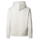 SUDADERA HOMBRE  PEPE JEANS MACBETH PLAIN HOODIE