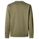 SUDADERA HOMBRE PEPE JEANS MACBETH SMALL LOGO PLAIN CREW