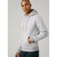 SUDADERA HOMBRE  PEPE JEANS MACBETH MELANGE ZIP