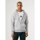 SUDADERA HOMBRE  PEPE JEANS MACBETH MELANGE ZIP