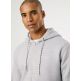 SUDADERA HOMBRE  PEPE JEANS MACBETH MELANGE ZIP