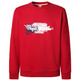 SUDADERA HOMBRE  PEPE JEANS TREY CREW