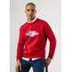 SUDADERA HOMBRE  PEPE JEANS TREY CREW