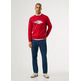 SUDADERA HOMBRE  PEPE JEANS TREY CREW