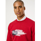SUDADERA HOMBRE  PEPE JEANS TREY CREW