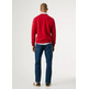 SUDADERA HOMBRE  PEPE JEANS TREY CREW