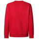 SUDADERA HOMBRE  PEPE JEANS TREY CREW