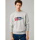 SUDADERA HOMBRE PEPE JEANS TREY CREW