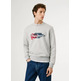 SUDADERA HOMBRE PEPE JEANS TREY CREW