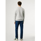 SUDADERA HOMBRE PEPE JEANS TREY CREW