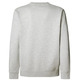 SUDADERA HOMBRE PEPE JEANS TREY CREW