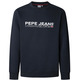 SUDADERA HOMBRE  PEPE JEANS MATTHEW CREW