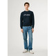 SUDADERA HOMBRE  PEPE JEANS MATTHEW CREW