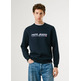 SUDADERA HOMBRE  PEPE JEANS MATTHEW CREW
