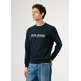 SUDADERA HOMBRE  PEPE JEANS MATTHEW CREW