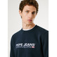 SUDADERA HOMBRE  PEPE JEANS MATTHEW CREW